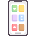 Extend with Apps Extend with Apps